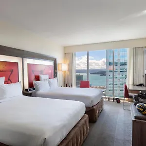 visit hotel