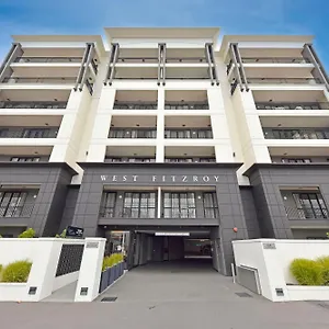 west-fitzroy-apartments.top-hotels-christchurch.com/