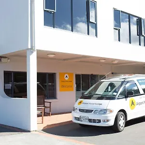 airport-motor-lodge.wellingtonnzhotels.com/