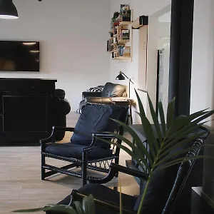 Hostal Hugo & Carters Backpackers &, Tauranga